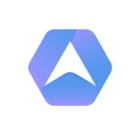 Ave.ai官網(wǎng)版下載最新版本